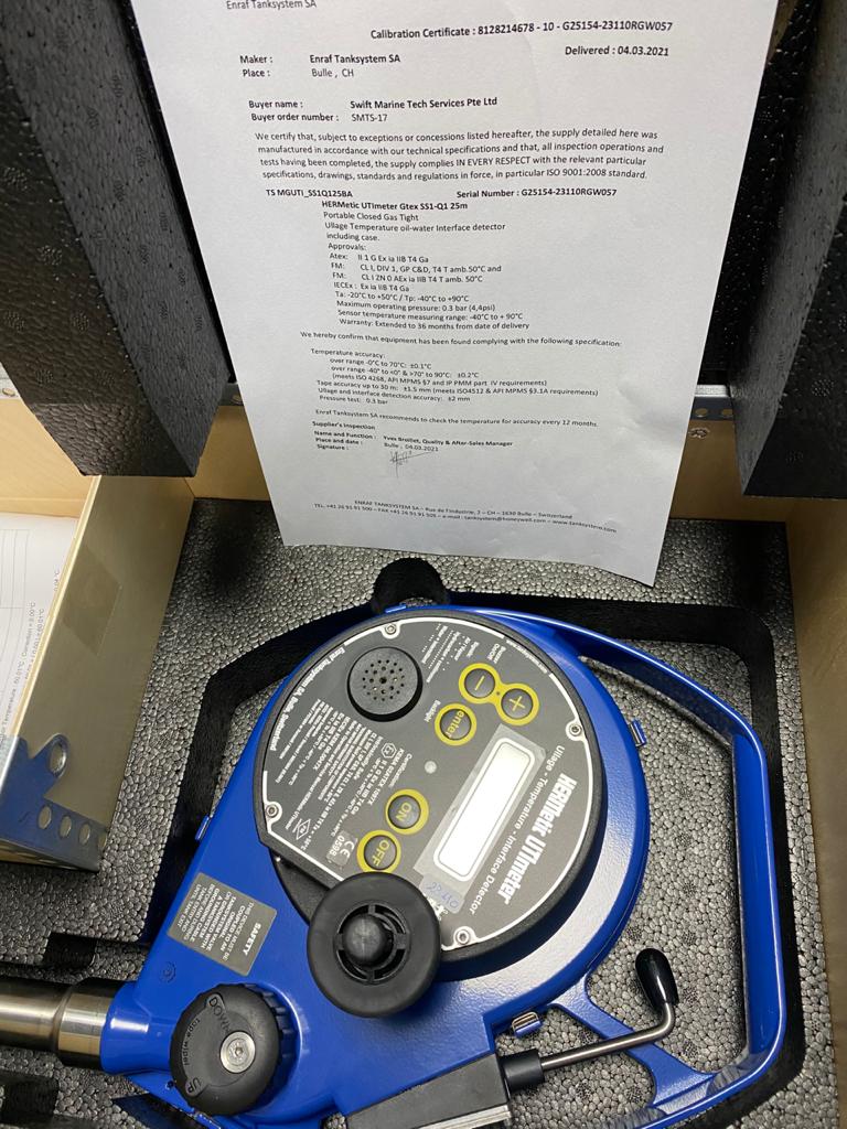 HERMetic GTex view 1